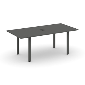 Style Project Direct Стол переговорный