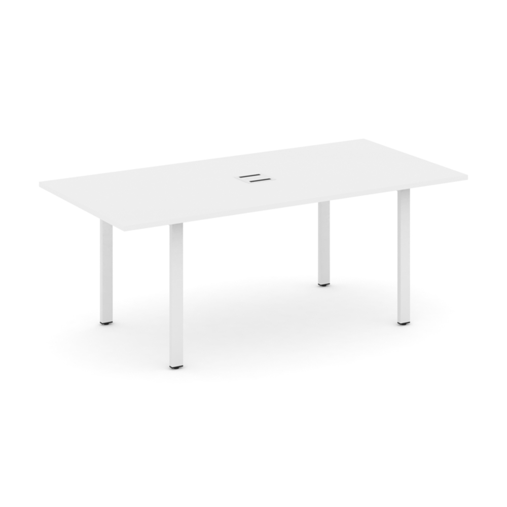 Style Project Direct Стол переговорный