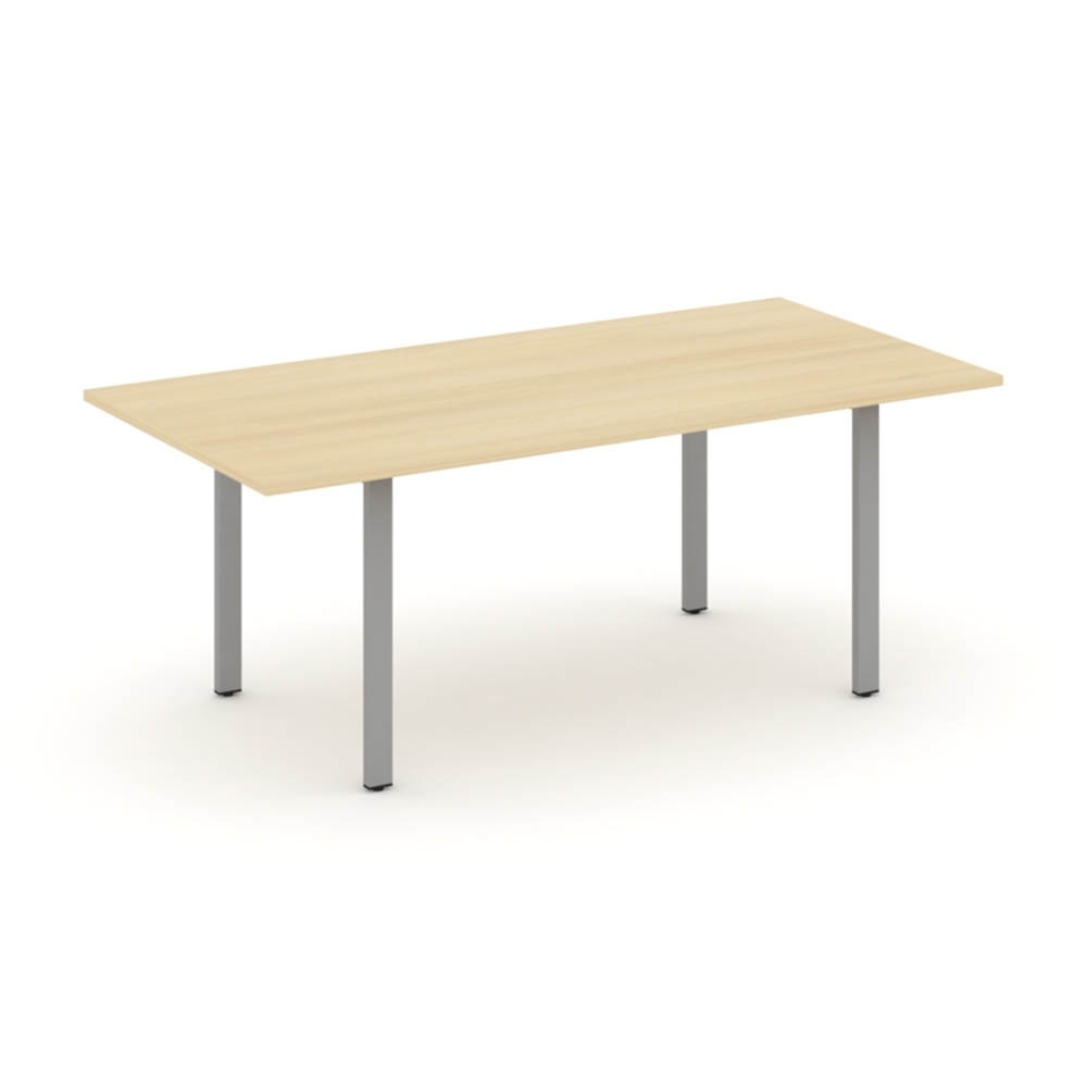 Style Project Direct Стол переговорный