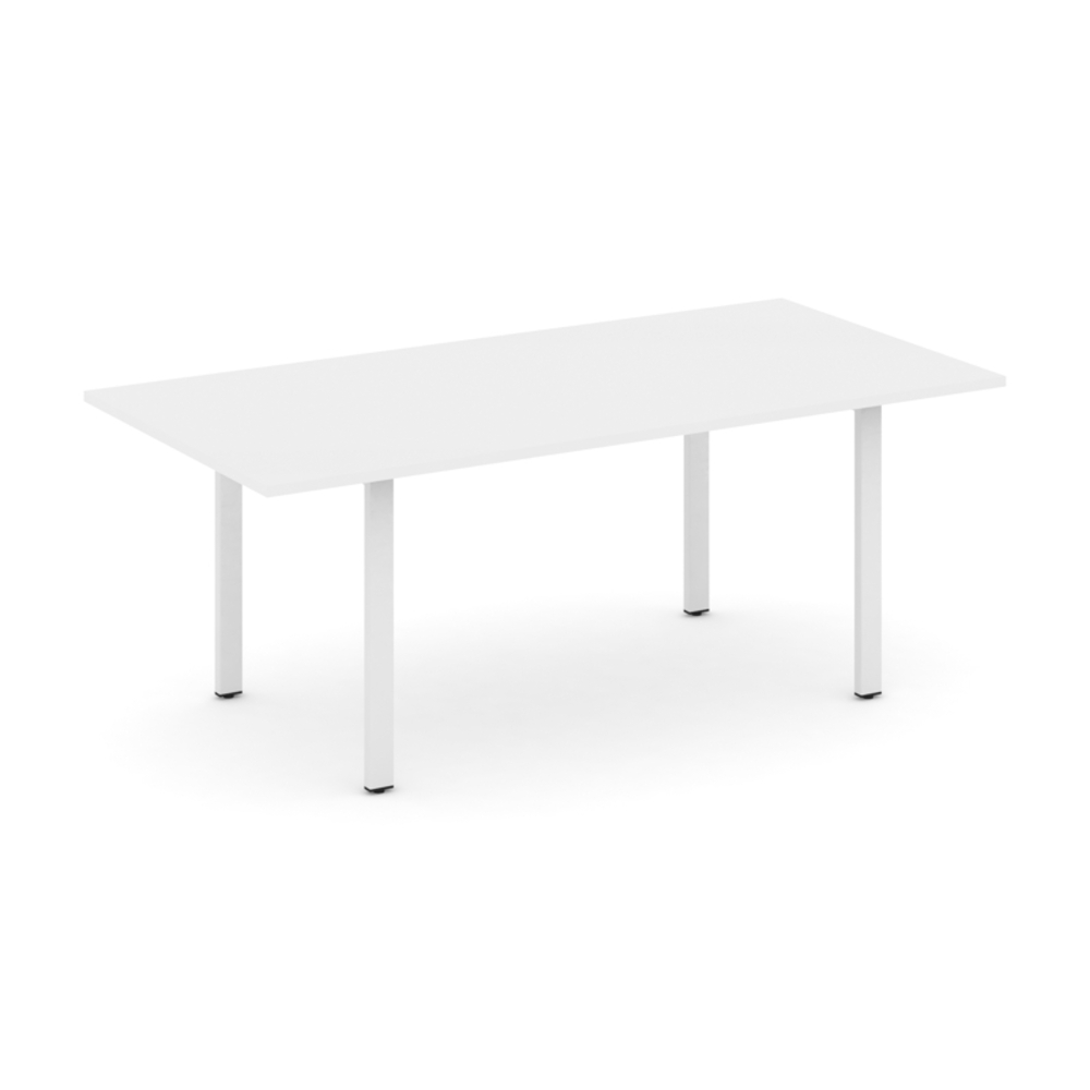 Style Project Direct Стол переговорный