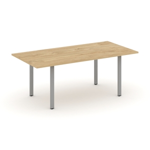 Style Project Direct Стол переговорный