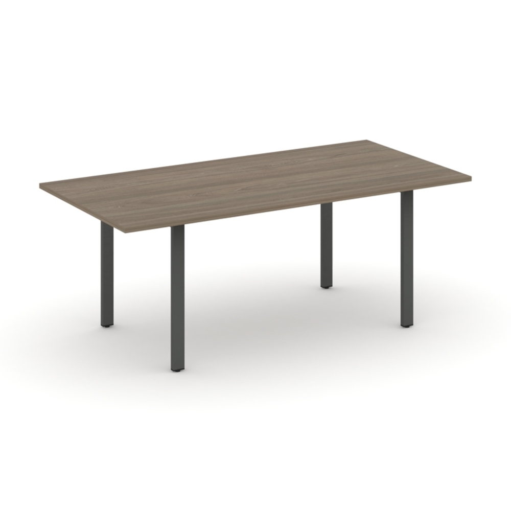 Style Project Direct Стол переговорный