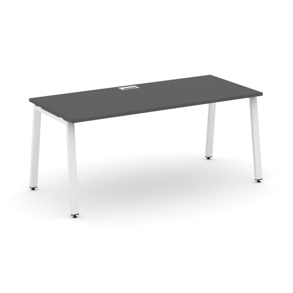 Style Project Direct Стол письменный