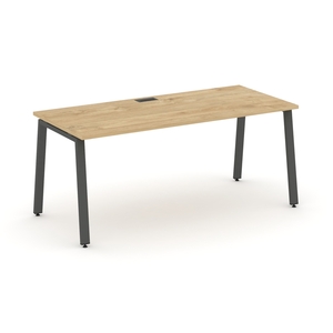 Style Project Direct Стол письменный