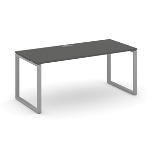 Style Project Direct Стол письменный