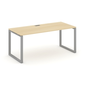 Style Project Direct Стол письменный