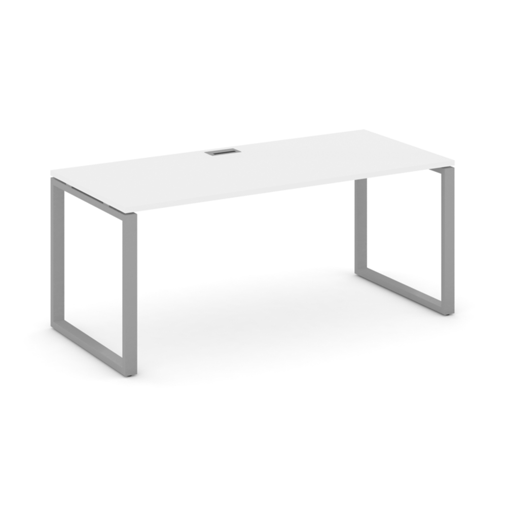 Style Project Direct Стол письменный