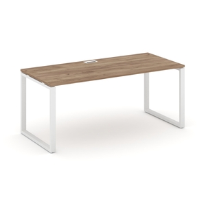 Style Project Direct Стол письменный