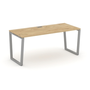 Style Project Direct Стол письменный