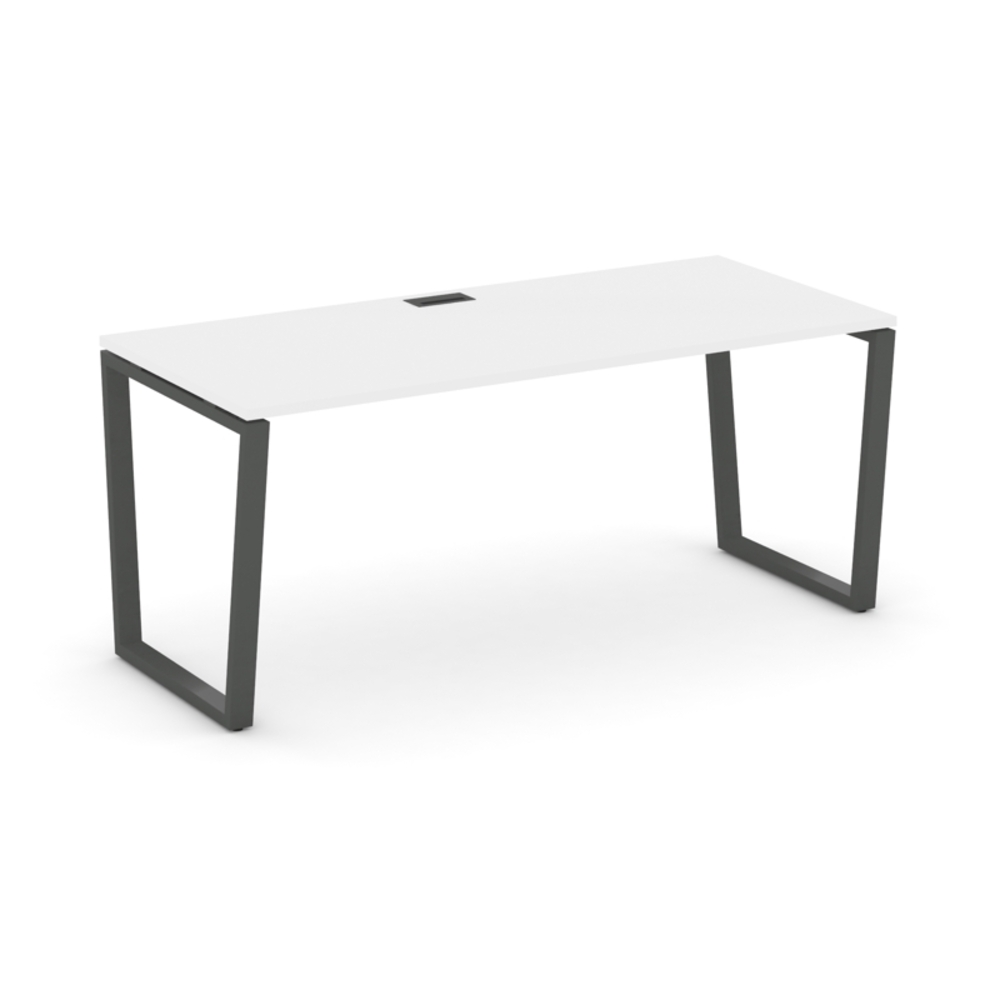 Style Project Direct Стол письменный