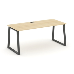 Style Project Direct Стол письменный