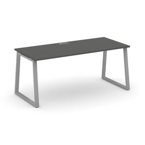 Style Project Direct Стол письменный