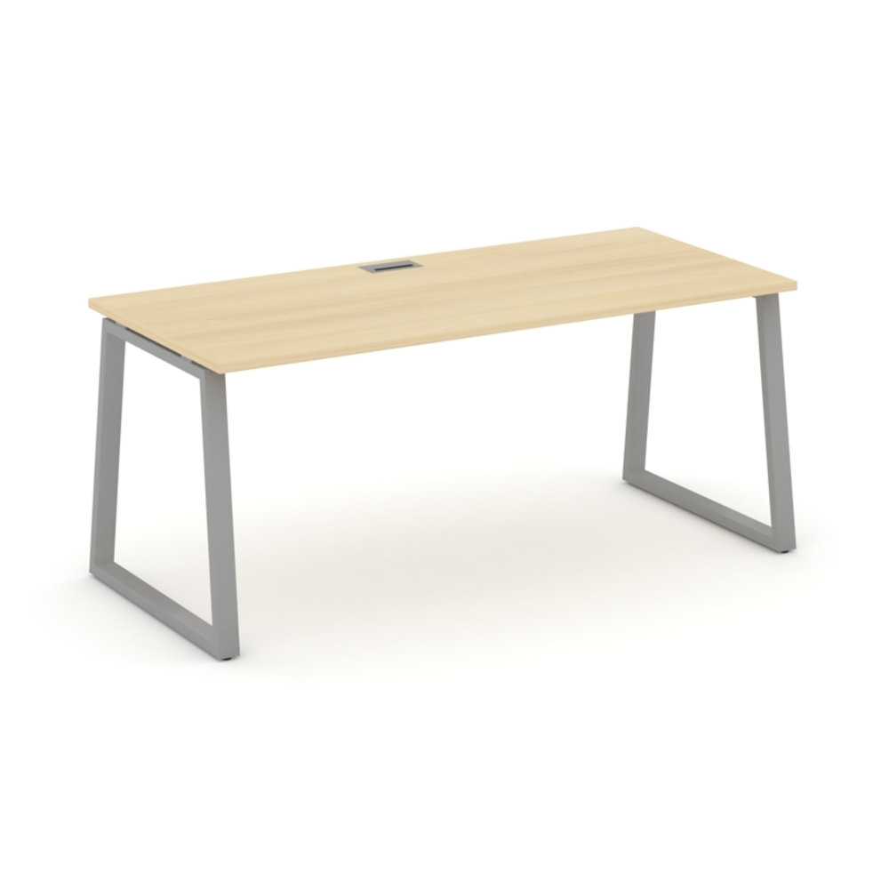 Style Project Direct Стол письменный