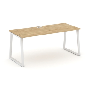 Style Project Direct Стол письменный