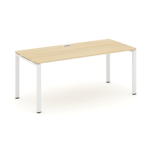 Style Project Direct Стол письменный