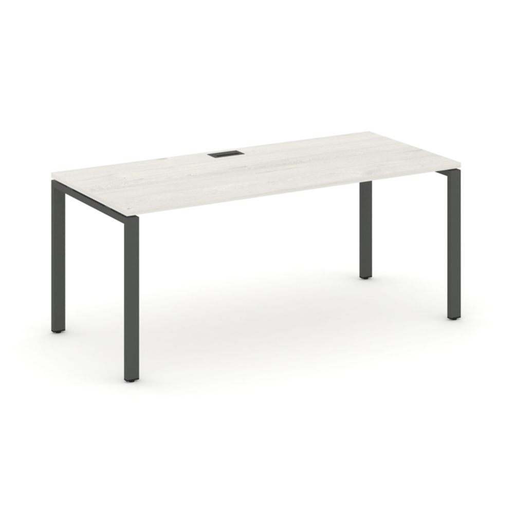 Style Project Direct Стол письменный