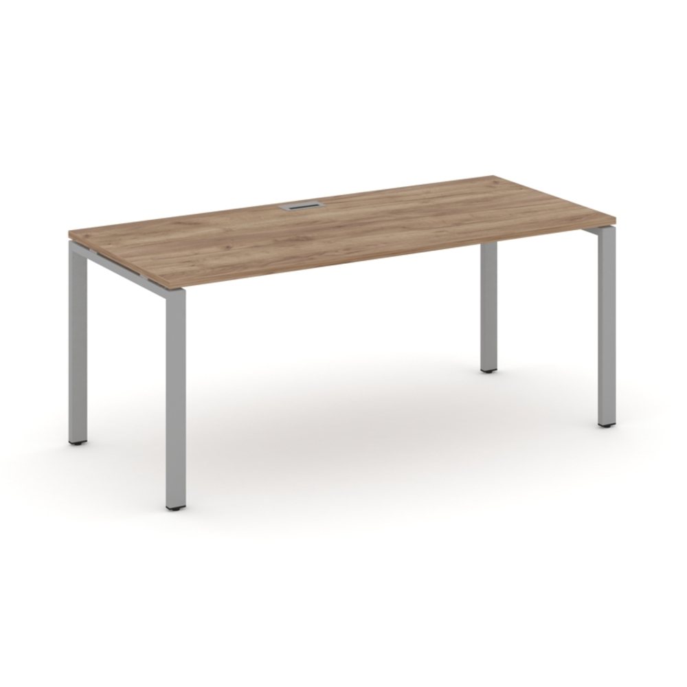 Style Project Direct Стол письменный