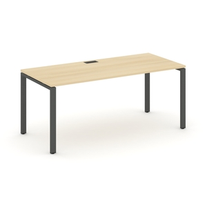 Style Project Direct Стол письменный