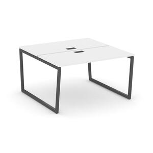 Рабочая станция двухсторонняя