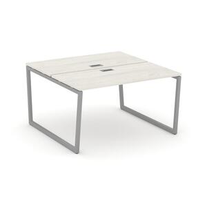 Рабочая станция двухсторонняя