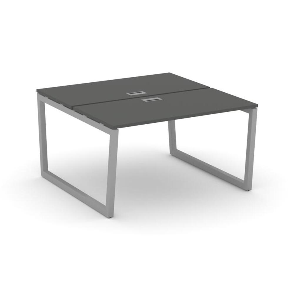 Рабочая станция двухсторонняя