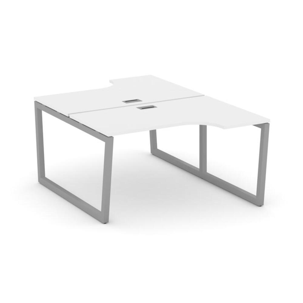 Рабочая станция эргономичная