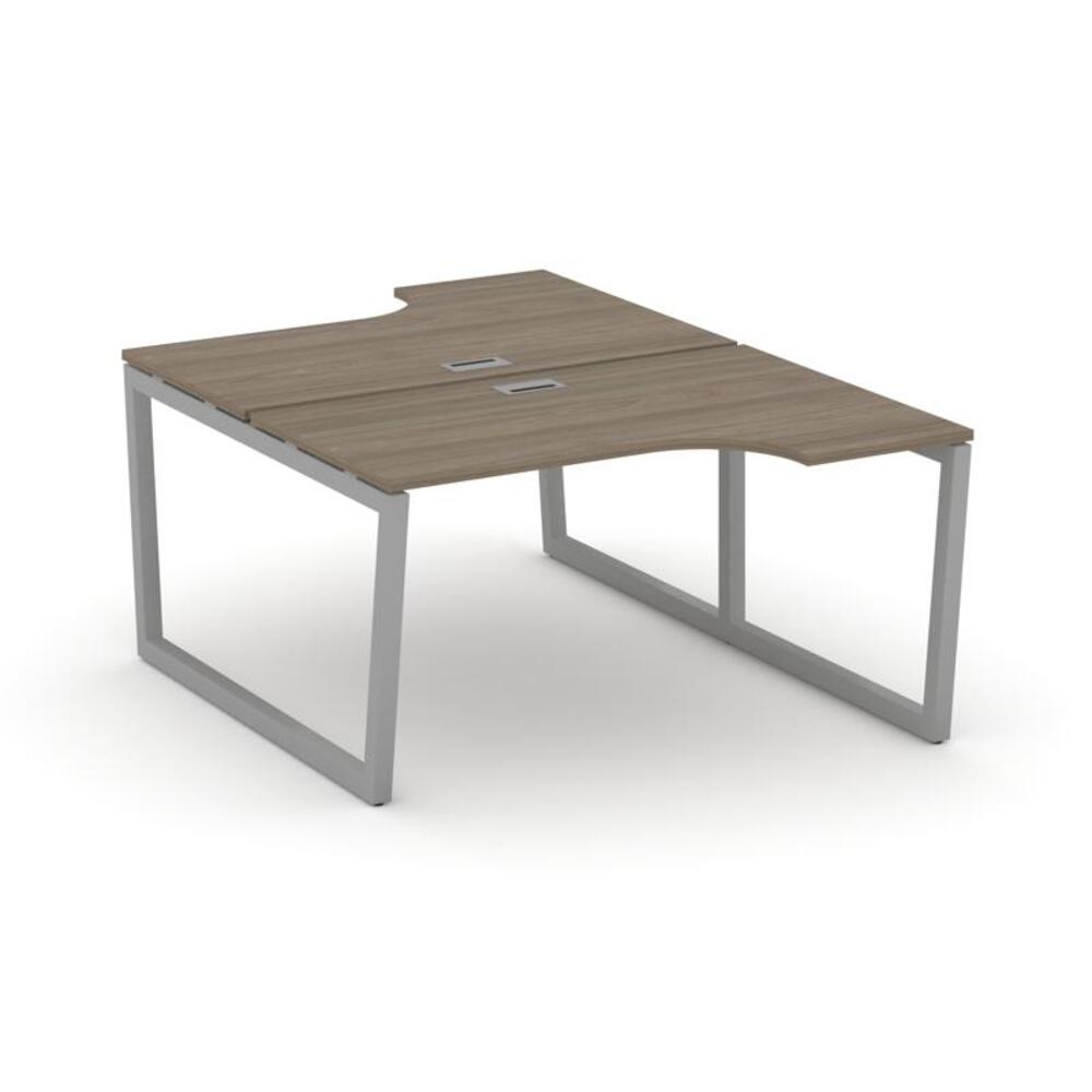 Рабочая станция эргономичная