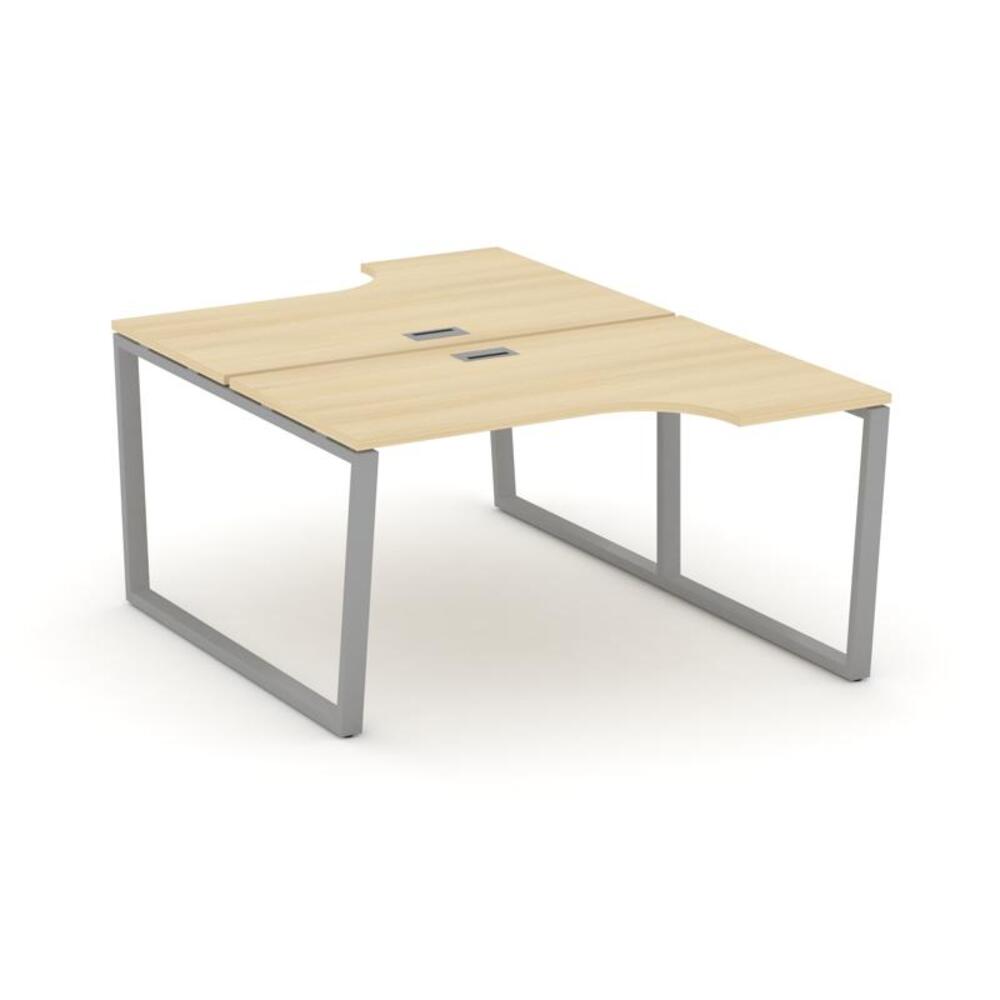 Рабочая станция эргономичная