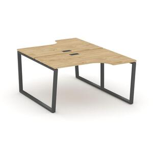 Рабочая станция эргономичная