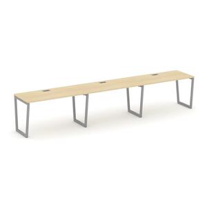 Рабочая станция односторонняя