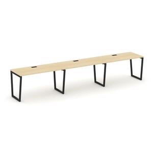 Рабочая станция односторонняя