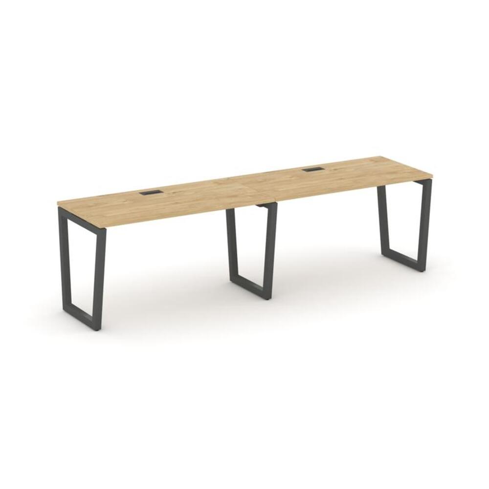 Рабочая станция односторонняя