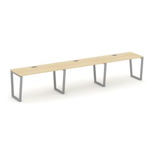 Рабочая станция односторонняя