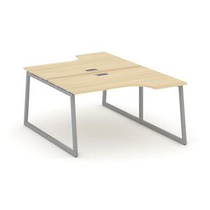 Рабочая станция эргономичная