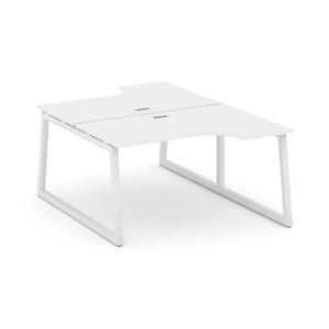 Рабочая станция эргономичная