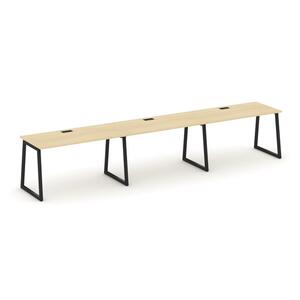 Рабочая станция односторонняя