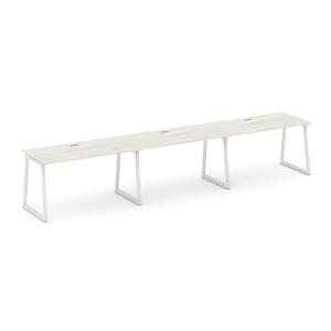 Рабочая станция односторонняя