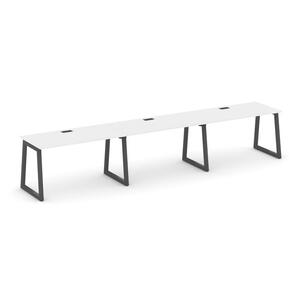 Рабочая станция односторонняя