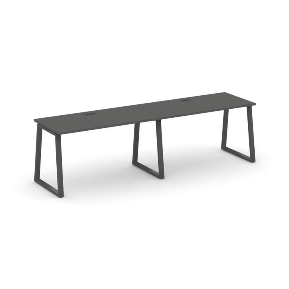 Рабочая станция односторонняя