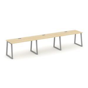 Рабочая станция односторонняя