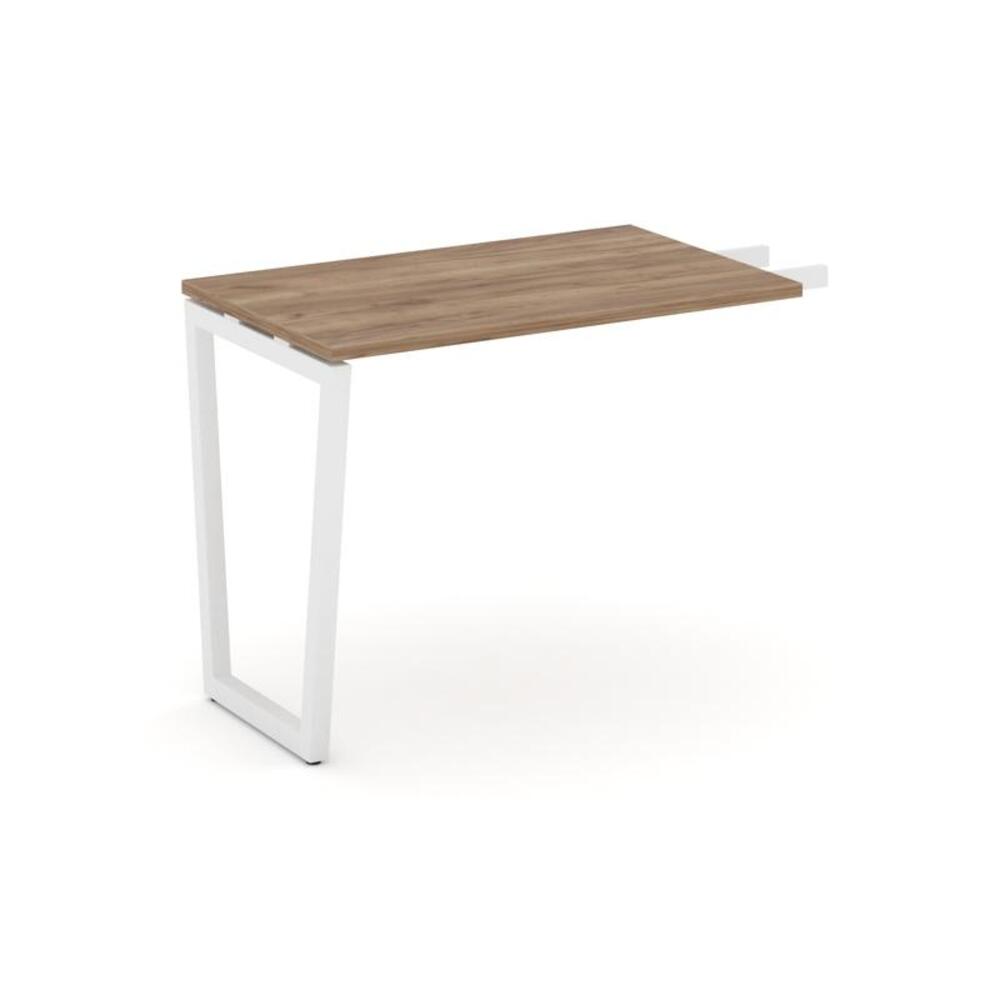 Брифинг-приставка