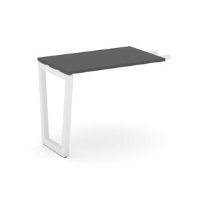 Брифинг-приставка