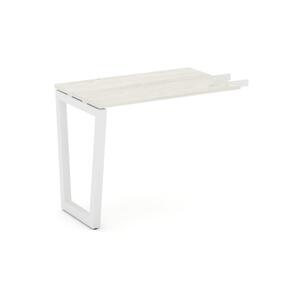 Брифинг-приставка