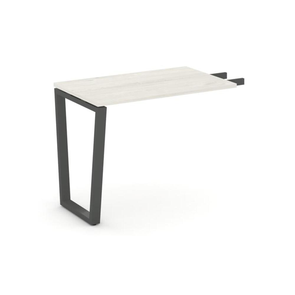 Брифинг-приставка