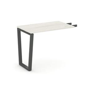 Брифинг-приставка