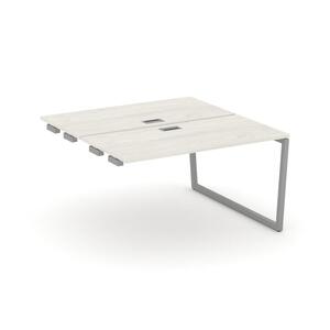 Стол-приставка к опорным элементам