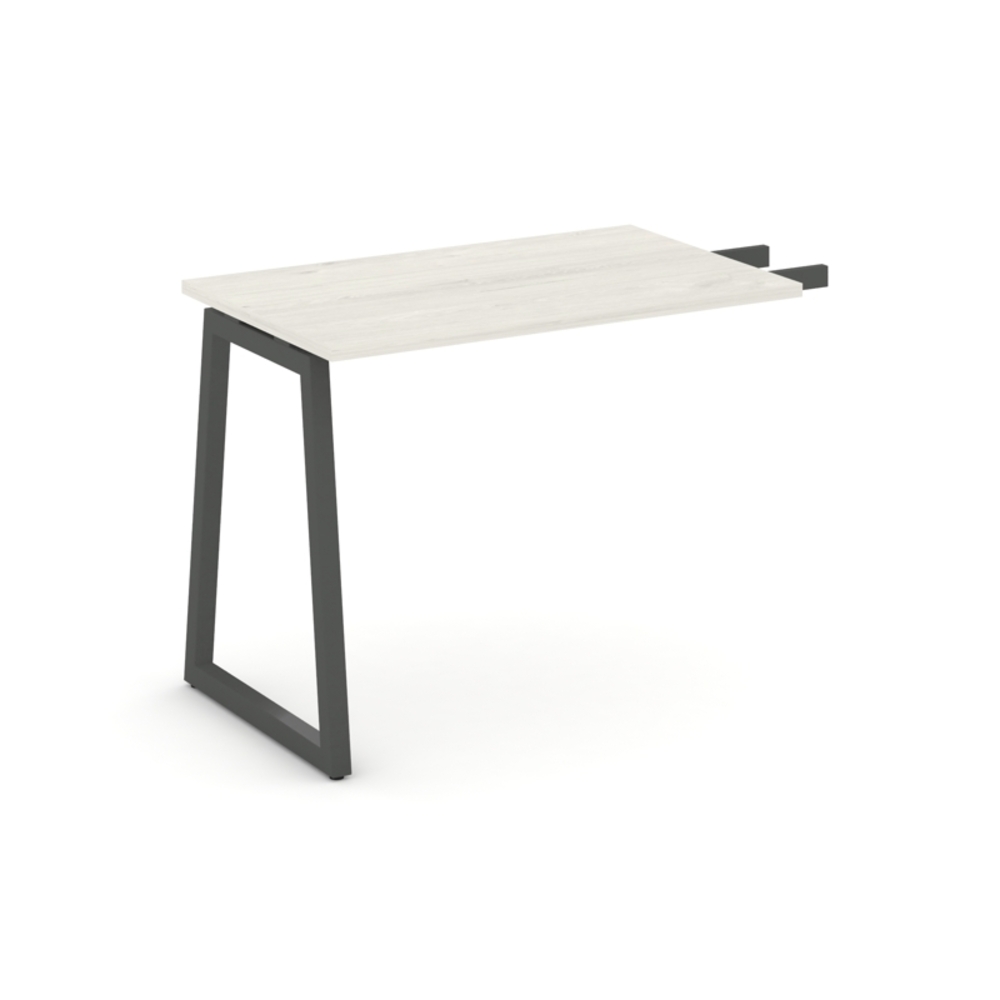 Брифинг-приставка