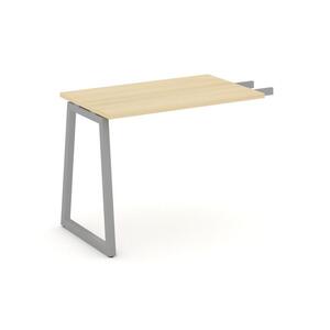 Брифинг-приставка