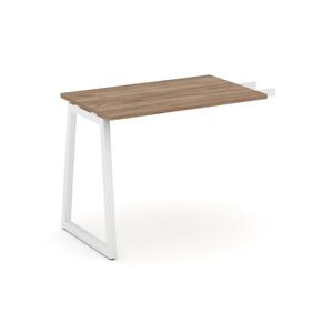 Брифинг-приставка