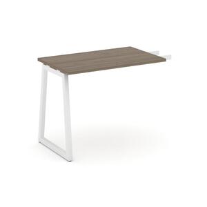 Брифинг-приставка